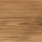 Preview: King - Classic Pine Natural 0,30 mm